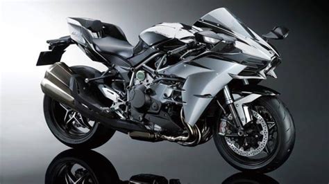 More than any motorcycle kawasaki has built to date, the ninja h2r is a showcase of craftsmanship, build quality and superb fit and finish. Kawasaki Ninja H2, H2R range launched in India starting at ...