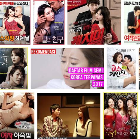 Download Film Semi Korea Terbaik Youtube - pixelxeno