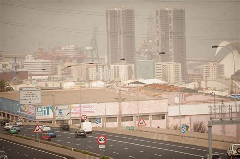 Últimas noticias de alerta amber. Canarias, en alerta máxima hoy por riesgo de incendios ...