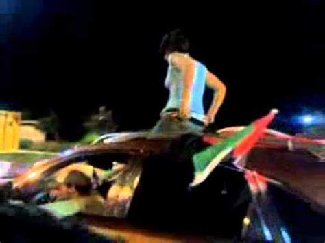 بنوته صغيره تمص زب ابوها بإحتراف (بنات صغار). سكس ورعان صغار video free downloads Images - Frompo
