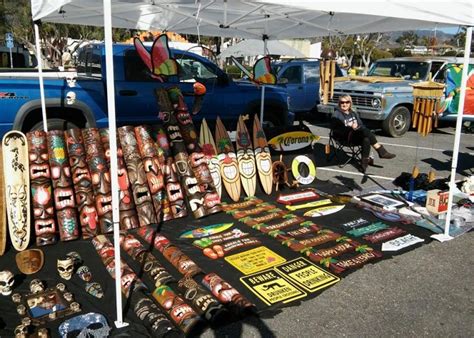 Chat online in san bernardino, united states. The Santa Barbara Swap Meet Is Back With a Bang - Siteline