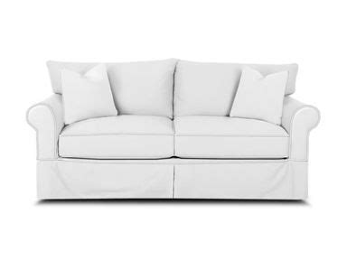 Shop for sofa covers at bed bath and beyond canada. Shop for Klaussner Jenny Sofa, D16100 S, and other Living ...