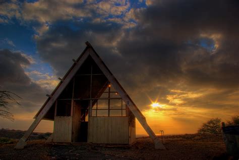 We did not find results for: HDR'rred Hapuna Beach Cabin | 3-exposure evening HDR taken ...