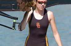 rowing tight wetsuit lpsg