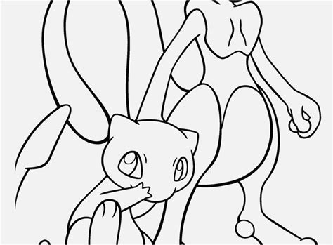 Simply do online coloring for fire pokemon coloring pages directly from your gadget, support for ipad, android tab or using our web feature. Bendy Coloring Pages Printable at GetColorings.com | Free ...