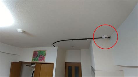 Cute teen captured by hidden cam in massage room. 2 Ways To Find Hidden Cameras In Your Airbnb And Hotel Room