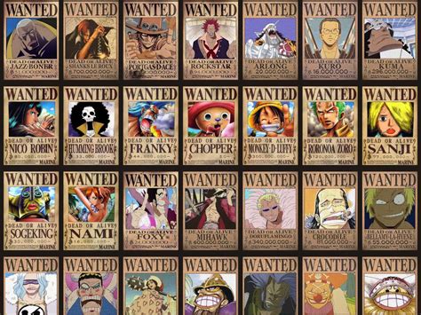 Maybe you would like to learn more about one of these? One Piece Wanted Wallpapers - Top Free One Piece Wanted ...