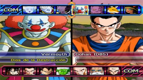 This app is for reading and is just a collection of guides, tricks, hints, cheats and strategies. DESCARGAR E INSTALAR DRAGON BALL Z BUDOKAI TENKAICHI 3 ...
