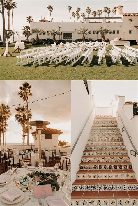 Ole hanson was perfect for that. Ole hanson beach club is the perfect southern california ...