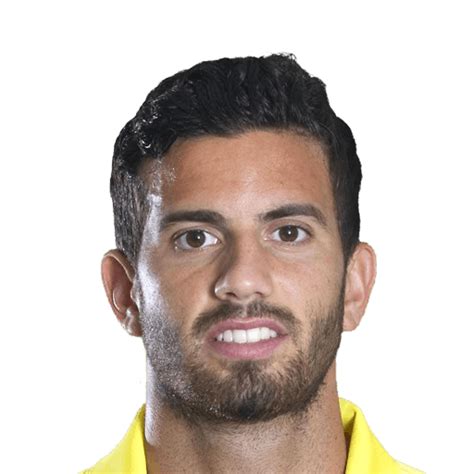 Jugador de fútbol ac milan & selección argentina. Mateo Musacchio FIFA 14 - 74 - Prices and Rating ...