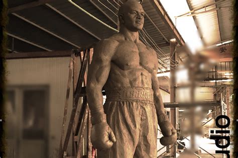 Check spelling or type a new query. Downtown Atlanta statue will immortalize boxing great ...