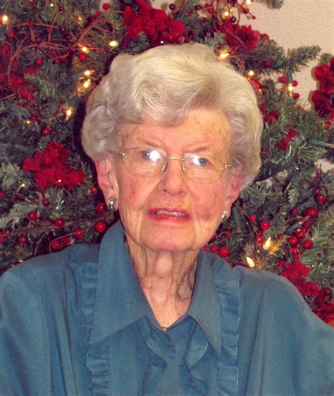 Maybe you would like to learn more about one of these? Emily Dingledine Obituary - Harrisonburg, VA