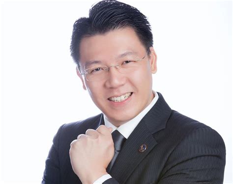 We did not find results for: Police Reports Made Against Perak MP Nga Kor Ming Over ...