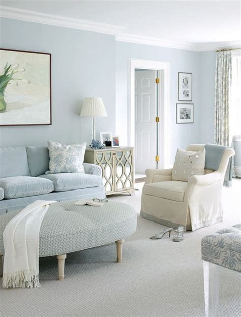 See more ideas about interior design, blue living room, home decor. Dipped in Water: Monochromatic Rooms