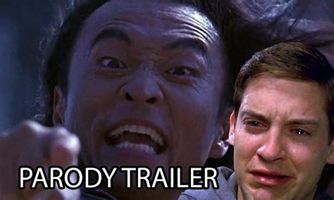 Pilih salah satu tombol link download di bawah! Mortal Kombat 1995 - Parody - YouTube