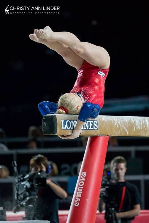 Artur dalaloyan, angelina melnikova return to winning ways at russian gymnastics championships. Angelina Melnikova (Russia) 2017 World Championships ...