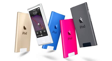 Latest ipob news from around the web. Why you should never buy an iPod ever again