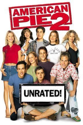 Explore cast information, synopsis and more. Watch American Pie 2 Online | Stream Full Movie | DIRECTV