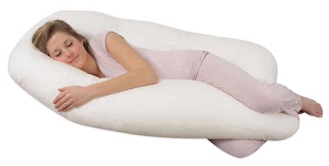 Best body pillow reviews for better posture and comfort (2019 picks). Best Body Pillow - Latest Detailed Reviews ...