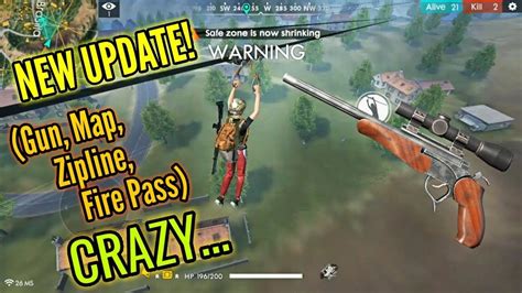 Now install the ld player and open it. LEGS OF STEEL! (New Update!) [Map, Gun, Zipline, FirePass ...