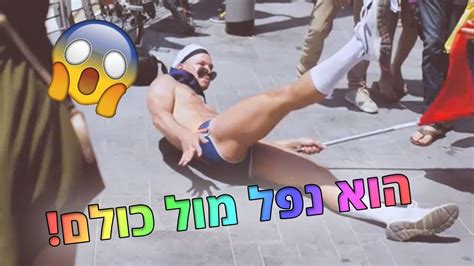 22.6.21 פסטיבל הדראג וויגסטוק יתקיים השנה בגן מאיר בהשתתפות מיטב אמני הדראג בישראל ובהם ציונה פטריוט, רמה רימינג, קיי לונג, מילקי ויניל, סוזי בום, גלינה פור ד'ברה, דיוה די, מאמא דה לה סמאללה, מיס היפנוטיק, סלין לה דיוון, פלואיד סנאו, קלריסה. מצעד הגאווה - בואו לצעוד איתי!!!! - YouTube