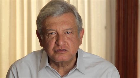 2.786 otras fechas en que alcanzó esta cotización del día lunes 29 de julio de 2013 fechas. Mensaje AMLO 29 de julio del 2013 - YouTube