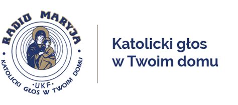 Use it in a creative project, or as a sticker you can share on tumblr. Polska Misja Katolicka Mainz - Polnisch-Katholische Gemeinde