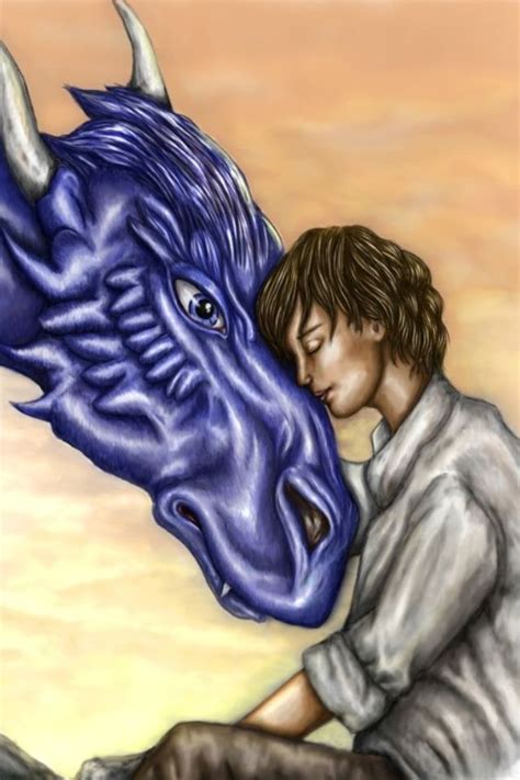 Will it keep you immersed from page one or is it just a waste thank you for your support! Pin by 2.21.15 on Eragon | Eragon, Dragon movies ...