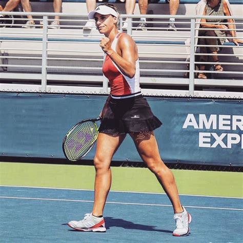 Ana bogdan beats defending champion makaraova at 2018 citi open wta event. Ana Bogdan a avansat în turul secund al calificărilor la ...