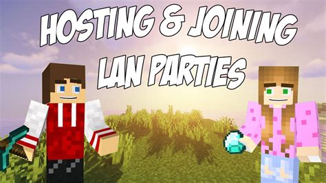 How do you play multiplayer on minecraft pocket edition? How to play Local Multiplayer on Minecraft Java - YouTube