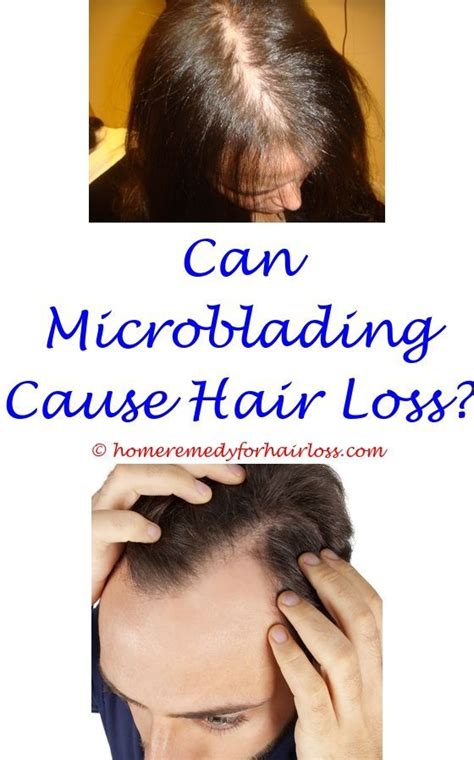 Fats are dissolved and removed from the body by. cerazette hair loss does stop - hyperhidrosis causes hair ...