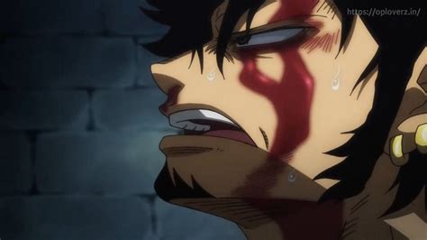 Onigashima law is currently one of the best attacker in. Nonton One Piece Episode 951: Pengorbanan Kapten Trafalgar ...