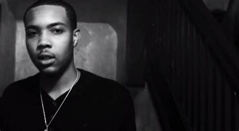 524 likes · 2 talking about this. Lil Herb - All My Niggas (Video) | Home of Hip Hop Videos ...