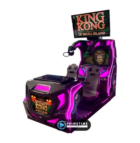 Hundreds of arcades games available for rent for your next special event! Arcade Machines & Arcade Games For Sale & Rentals ...