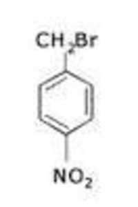 You may be able to analyze a company's financial transactions and create detailed reports about them like no other. Meta Bromo Nitrobenzene - Meta Bromo Nitrobenzene ...