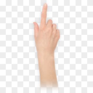 Transparent anime arm png anime hand reaching out png hand anime arm png hand transparent anime hand png. Anime Hand Png - Tohru Dragon Maid Memes Clipart (#2634244 ...