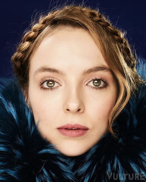 You can watch insta stories, profiles, followers, tagged posts anonymously. Jodie Comer on Instagram: "Jodie for Vulture. #jodiecomer ...