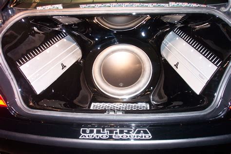 We did not find results for: Jl Audio 1000 1 Wiring Diagram - Wiring Diagram Schemas