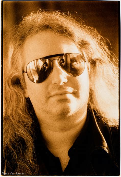 Jim steinman was born on november 1, 1947 in new york city, new york, usa as james richard steinman. Steinman, Jim - niels.com