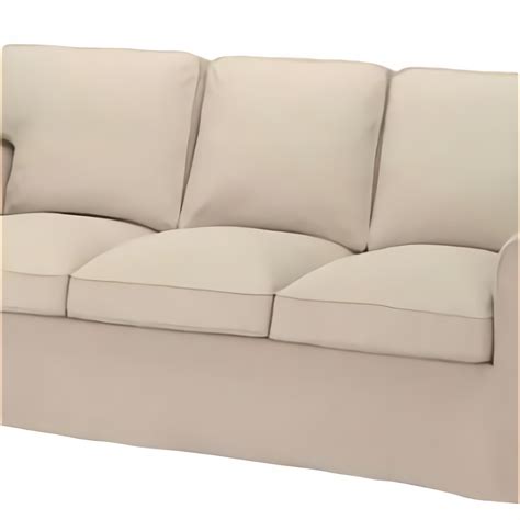 American bulldog günstig, amg felgen verkaufen, omas altes sofa gebraucht, voliere kaufen. Ikea Sofa 3 Sitzer gebraucht kaufen! Nur 3 St. bis -75% ...