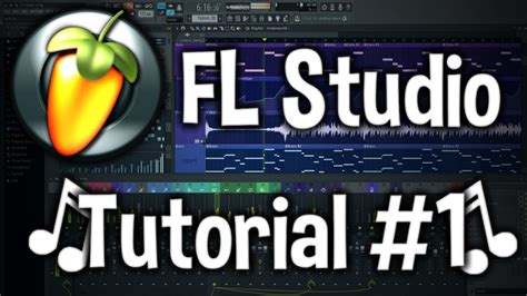 Maybe you would like to learn more about one of these? How to make Music in FL Studio - YouTube