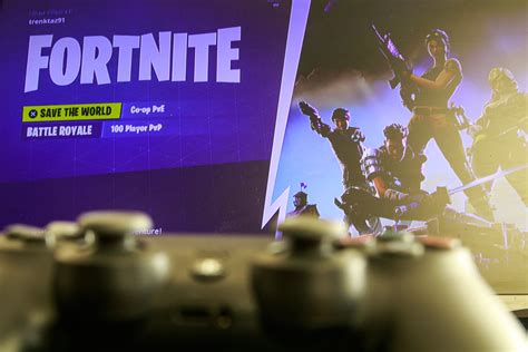Visualize your fortnite performance with our amazing graphs and stats. Minecraft Vs Fortnite Player Count 2019 - Fortnite Season ...