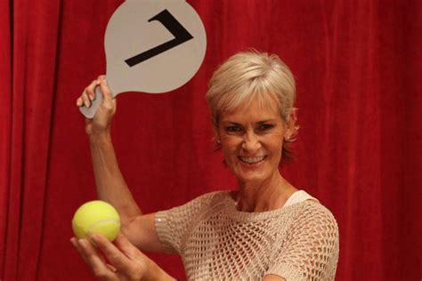 On tuesday, the british hi mum… you've done it again, the former world no. Andy Murray's mum Judy is the second contestant revealed ...