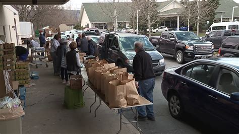 We did not find results for: Hundreds of families flock to free food giveaway | wnep.com