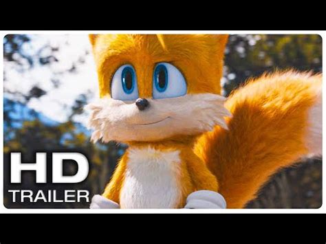 This chart lists all upcoming movies that will have a wide release in theaters in the united states and/or canada in 2022. Movie Trailer : SONIC THE HEDGEHOG 2 Announcement Teaser ...