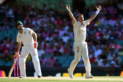 His brothers are also a professional cricketer, him represented by team england. Sam Curran joins brother Tom in England's T20 squad for ...