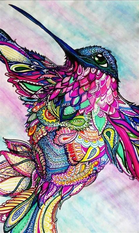 Der frühe vogel fängt den wurm schild dieses schild mit einem lustigen spruch kann man ausdrucken und. 40 Mandala Vorlagen - Mandala zum Ausdrucken und Ausmalen ...