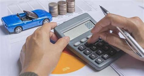 We did not find results for: THE DIFFERENT WAYS TO MAKE YOUR CAR INSURANCE PAYMENTS - Desert Investment Advisors