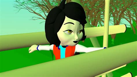 Witness the amazing skill it takes to create such detailed animations in this brillant collection of 3d animated videos. animasi 3D - YouTube