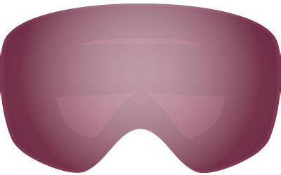 Photochromic lens gets darker or lighter depending on light intensity, transmitting between 13 and 72. Choosing The Best Ski Goggle Lens For All Conditions - VLT ...